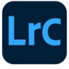 Software Logo