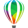 CorelDraw